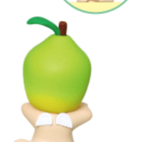 Sonny Angels - Hippers Harvest Series (1 Unit) - Picture 9 of 14